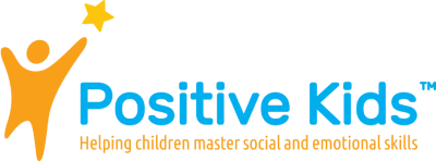 Executive Function for ADHD